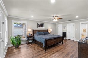 1801 Woodlawn Avenue - Photo 19