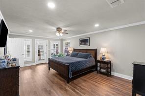 1801 Woodlawn Avenue - Photo 20