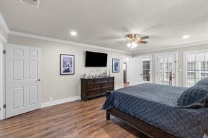 1801 Woodlawn Avenue - Photo 21
