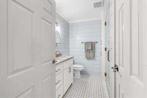1801 Woodlawn Avenue - Photo 22