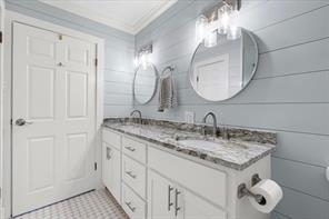1801 Woodlawn Avenue - Photo 23