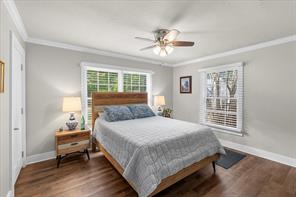 1801 Woodlawn Avenue - Photo 25