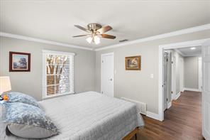 1801 Woodlawn Avenue - Photo 26