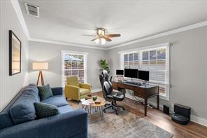 1801 Woodlawn Avenue - Photo 28