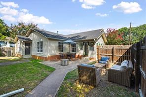 1801 Woodlawn Avenue - Photo 30