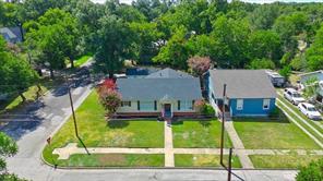 1801 Woodlawn Avenue - Photo 37