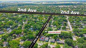 1801 Woodlawn Avenue - Photo 39