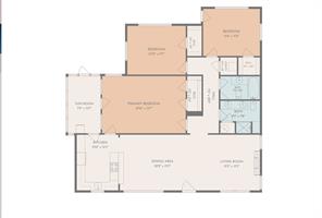 1801 Woodlawn Avenue - Photo 40