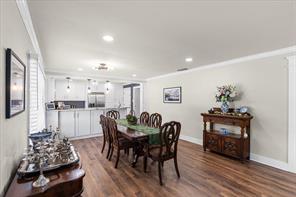 1801 Woodlawn Avenue - Photo 7
