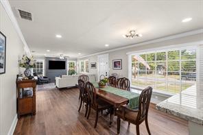 1801 Woodlawn Avenue - Photo 8