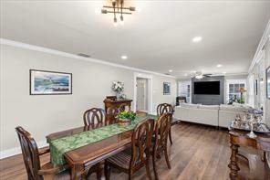 1801 Woodlawn Avenue - Photo 9