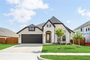 268 Coronado Court - Photo 1