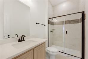 268 Coronado Court - Photo 10