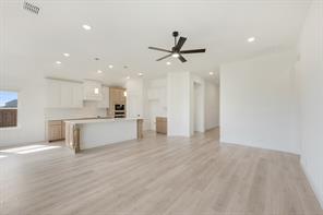 268 Coronado Court - Photo 11