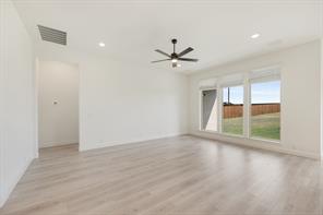 268 Coronado Court - Photo 12