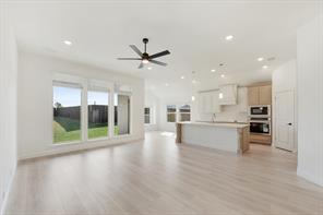 268 Coronado Court - Photo 13
