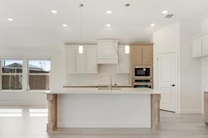 268 Coronado Court - Photo 14
