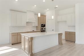 268 Coronado Court - Photo 15
