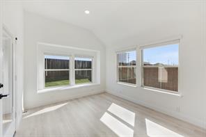 268 Coronado Court - Photo 16