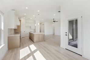 268 Coronado Court - Photo 17