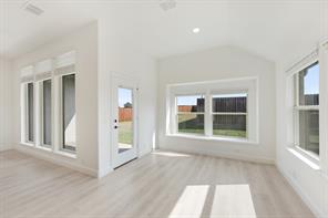 268 Coronado Court - Photo 18