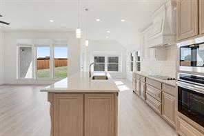 268 Coronado Court - Photo 19