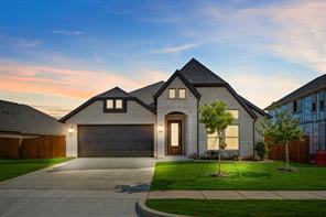 268 Coronado Court - Photo 2