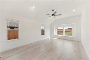 268 Coronado Court - Photo 20