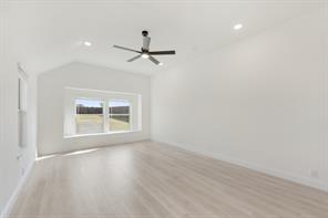 268 Coronado Court - Photo 21