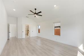 268 Coronado Court - Photo 22