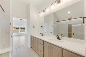 268 Coronado Court - Photo 23