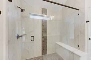 268 Coronado Court - Photo 24