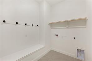 268 Coronado Court - Photo 25