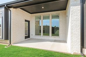 268 Coronado Court - Photo 26