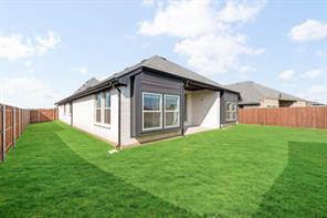 268 Coronado Court - Photo 28