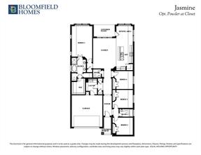 268 Coronado Court - Photo 29