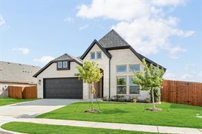 268 Coronado Court - Photo 3