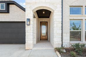 268 Coronado Court - Photo 4