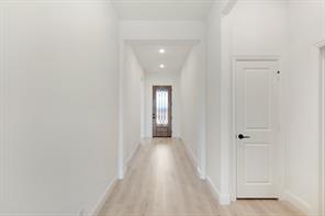 268 Coronado Court - Photo 5