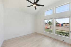 268 Coronado Court - Photo 6