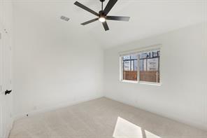 268 Coronado Court - Photo 7