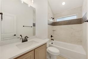 268 Coronado Court - Photo 8
