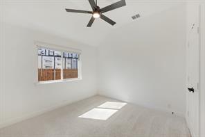 268 Coronado Court - Photo 9