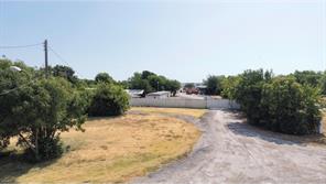 3624 S Ledbetter Drive - Photo 4
