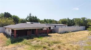 3624 S Ledbetter Drive - Photo 8