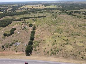 TBD 8.841 Acres W HWY 82 Highway - Photo 1