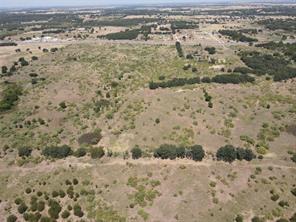 TBD 8.841 Acres W HWY 82 Highway - Photo 4