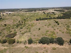 TBD 8.841 Acres W HWY 82 Highway - Photo 6