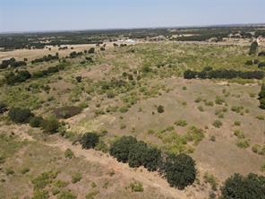 TBD 8.841 Acres W HWY 82 Highway - Photo 7