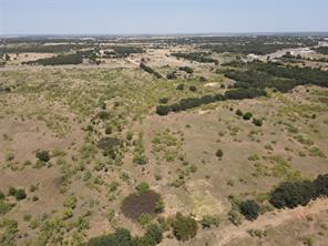 TBD 8.841 Acres W HWY 82 Highway - Photo 8